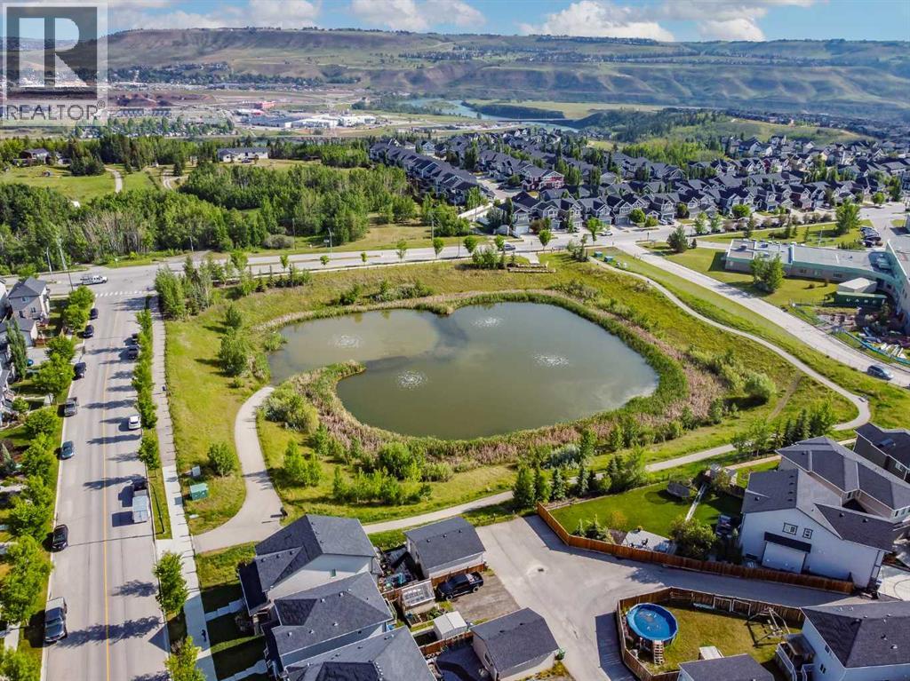 Photo 42 of 42 Willow Drive, Cochrane AB