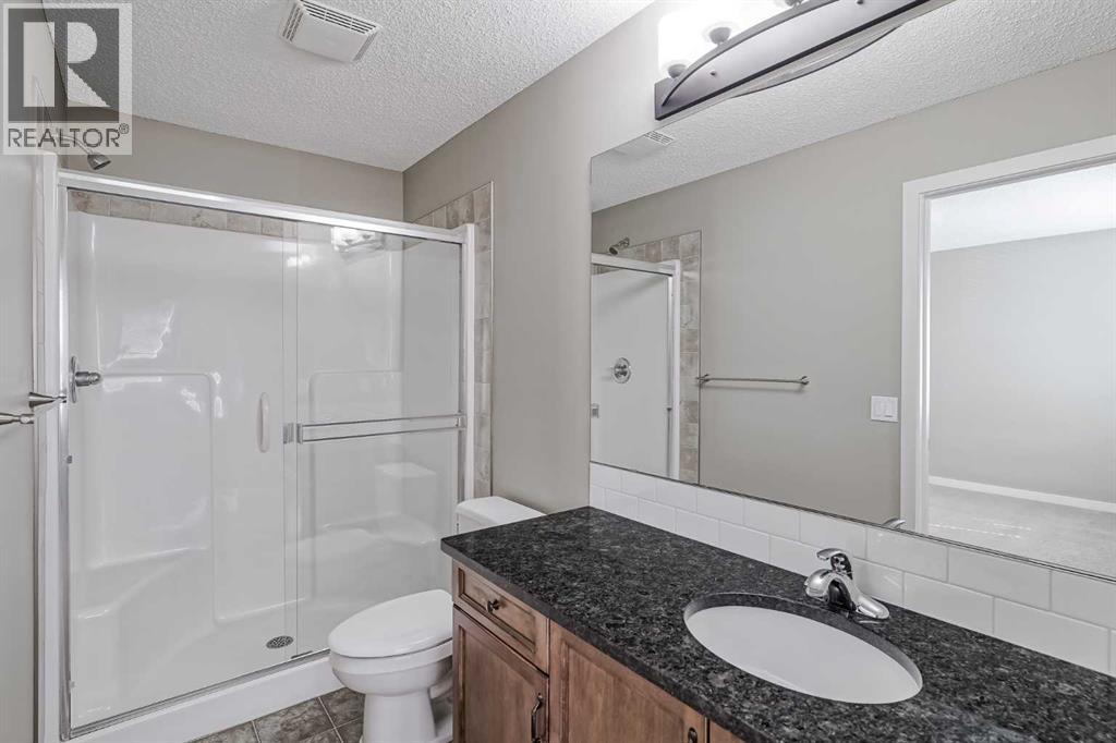 Photo 25 of 42 Willow Drive, Cochrane AB