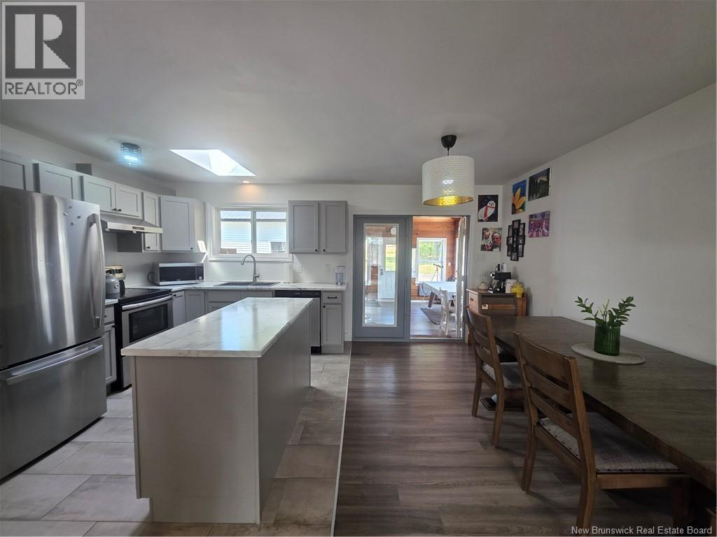 Photo 16 of 1828 Amirault Street, Dieppe NB