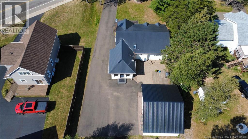 Photo 7 of 1828 Amirault Street, Dieppe NB