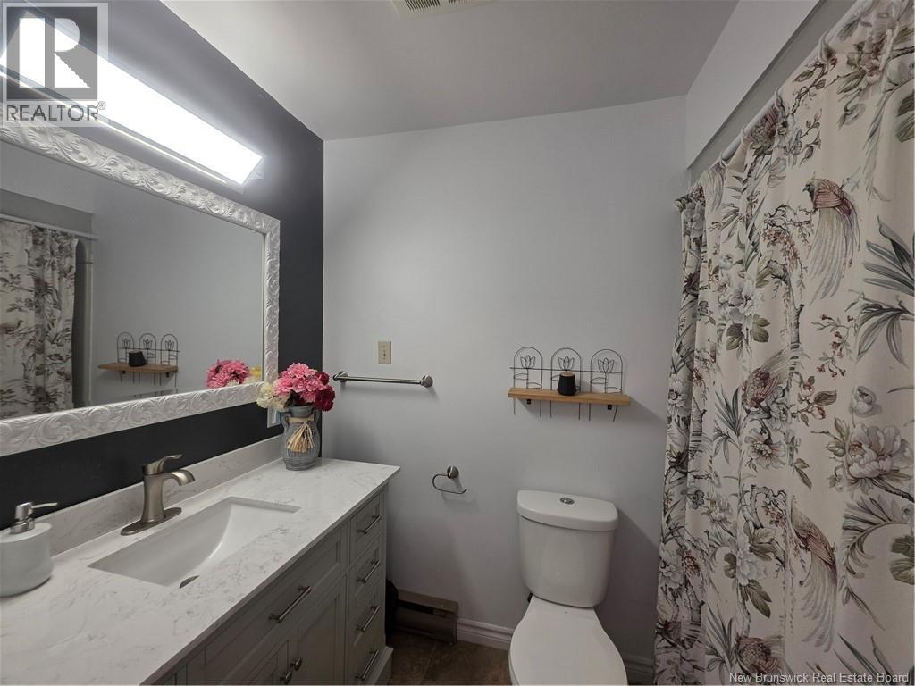 Photo 22 of 1828 Amirault Street, Dieppe NB