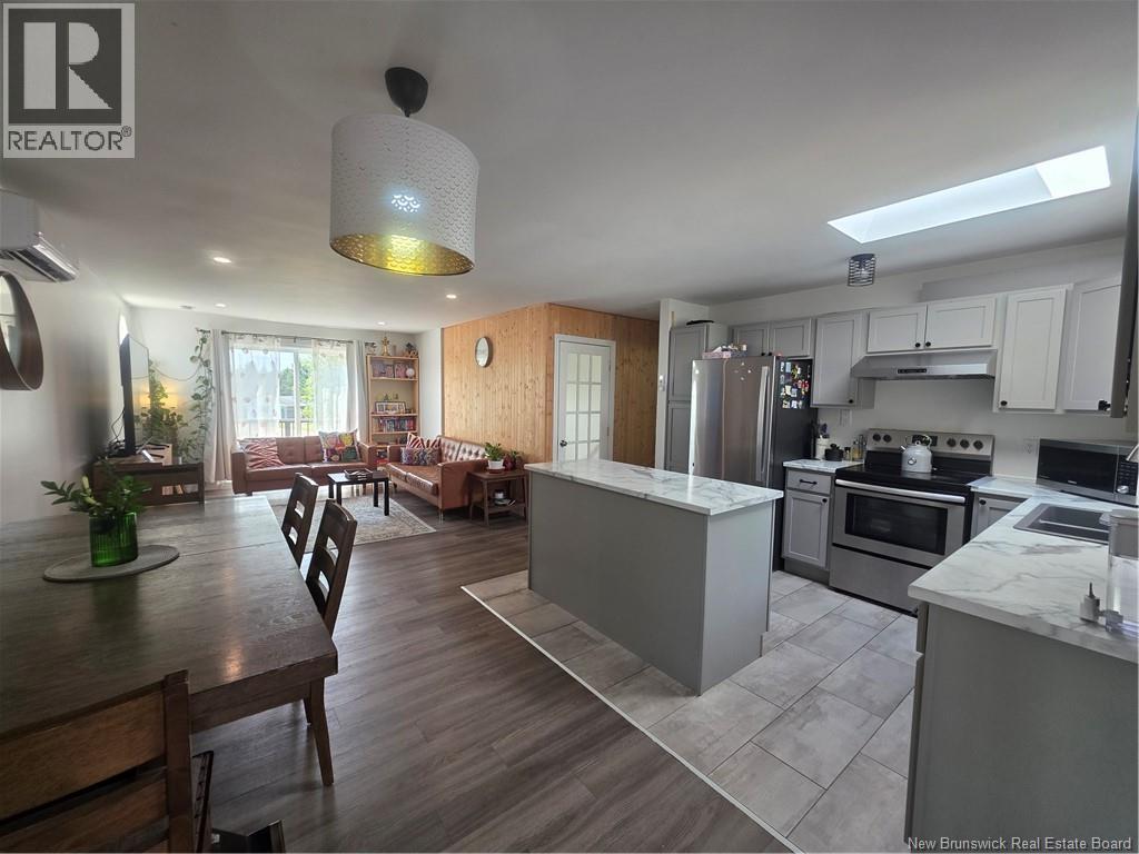Photo 12 of 1828 Amirault Street, Dieppe NB