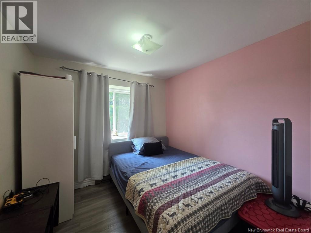 Photo 25 of 1828 Amirault Street, Dieppe NB