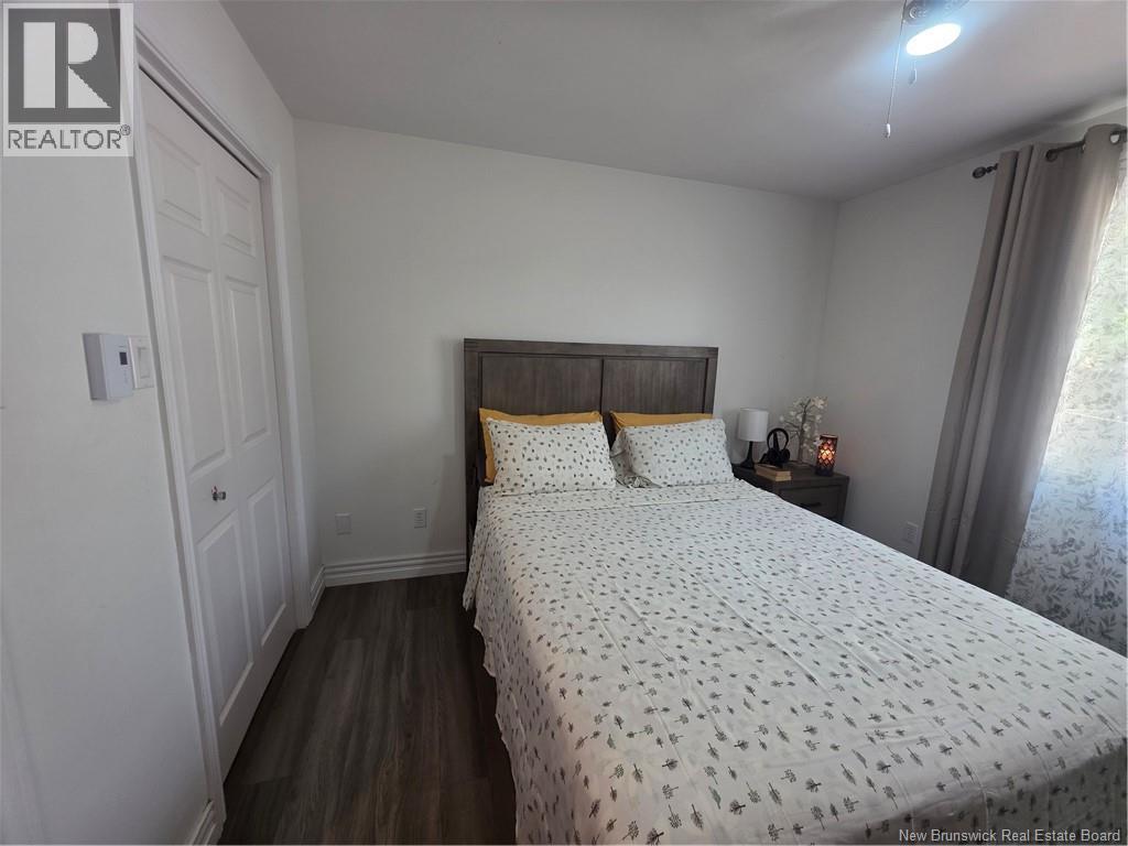 Photo 29 of 1828 Amirault Street, Dieppe NB