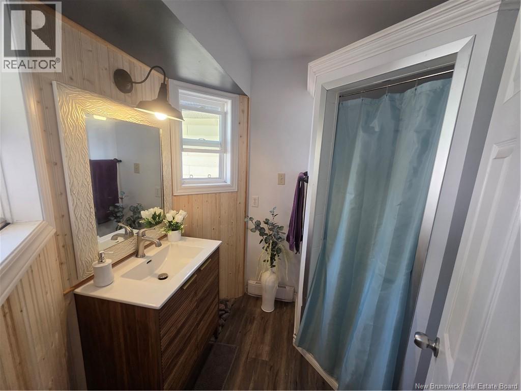 Photo 31 of 1828 Amirault Street, Dieppe NB