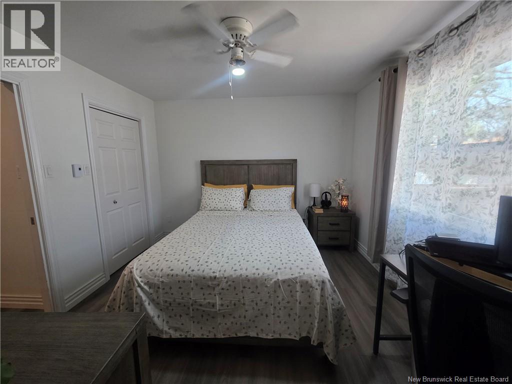 Photo 33 of 1828 Amirault Street, Dieppe NB