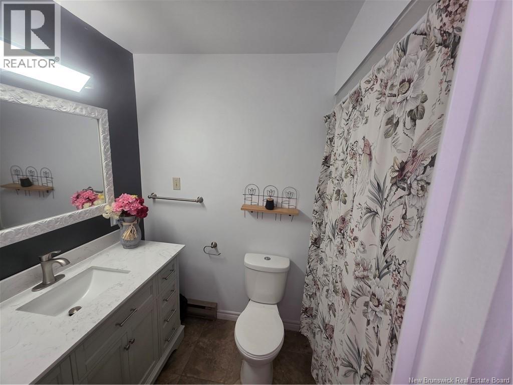 Photo 23 of 1828 Amirault Street, Dieppe NB