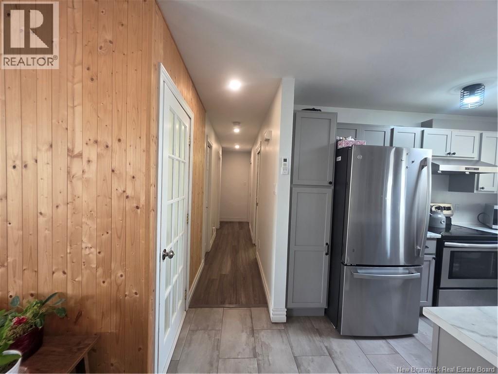 Photo 21 of 1828 Amirault Street, Dieppe NB