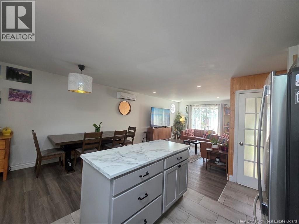 Photo 14 of 1828 Amirault Street, Dieppe NB