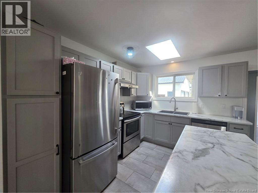 Photo 17 of 1828 Amirault Street, Dieppe NB