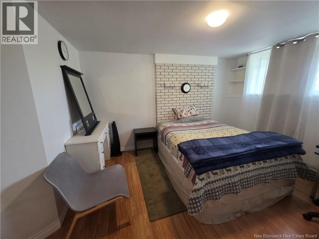 Photo 45 of 1828 Amirault Street, Dieppe NB