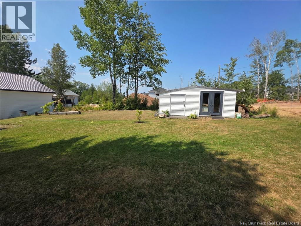 Photo 49 of 1828 Amirault Street, Dieppe NB