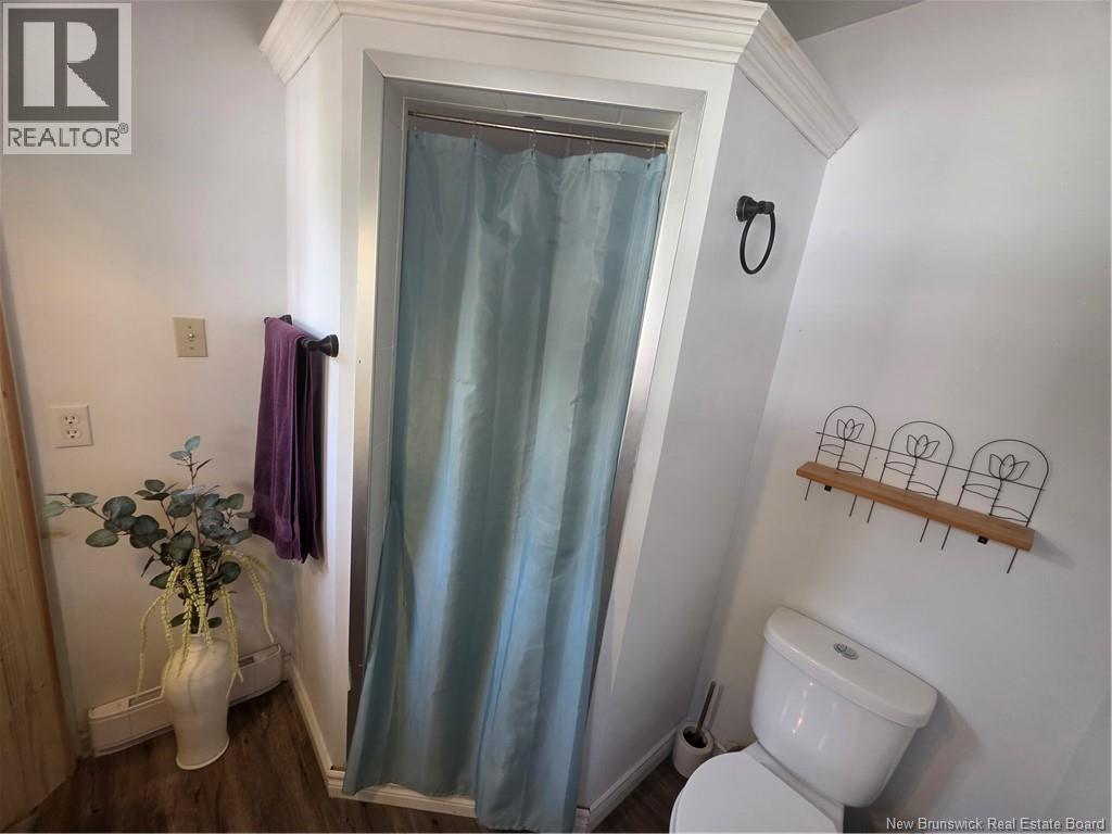 Photo 32 of 1828 Amirault Street, Dieppe NB