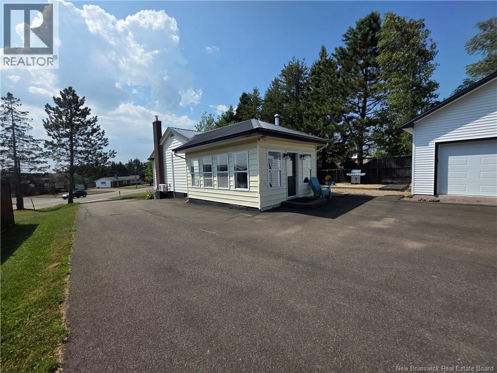 Photo 47 of 1828 Amirault Street, Dieppe NB