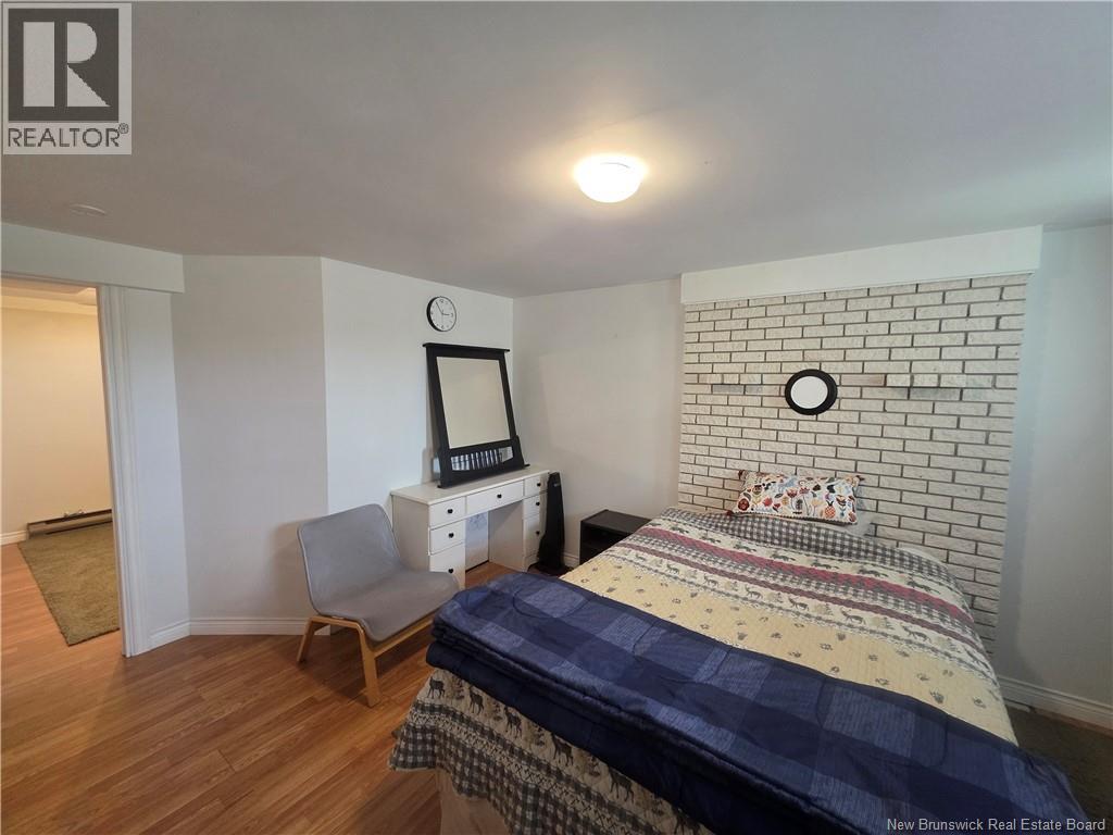 Photo 46 of 1828 Amirault Street, Dieppe NB