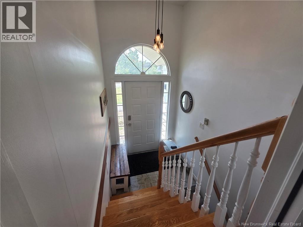 Photo 37 of 1828 Amirault Street, Dieppe NB