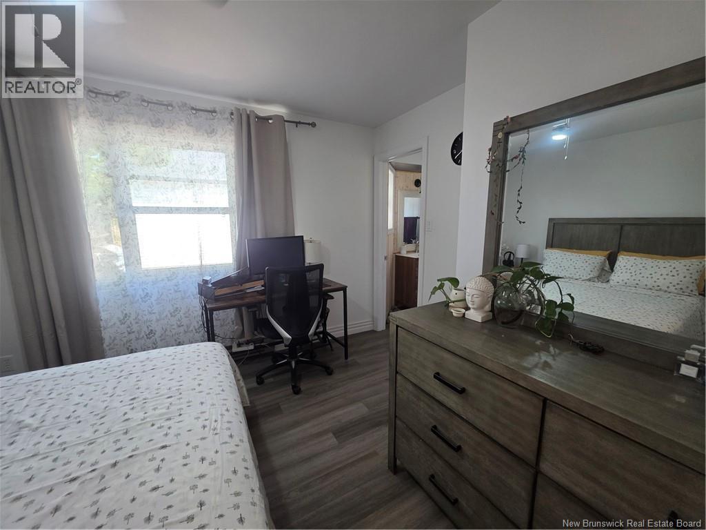 Photo 30 of 1828 Amirault Street, Dieppe NB