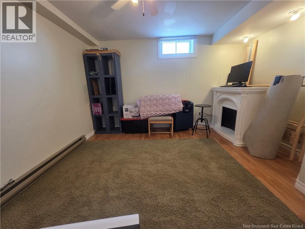 Photo 42 of 1828 Amirault Street, Dieppe NB