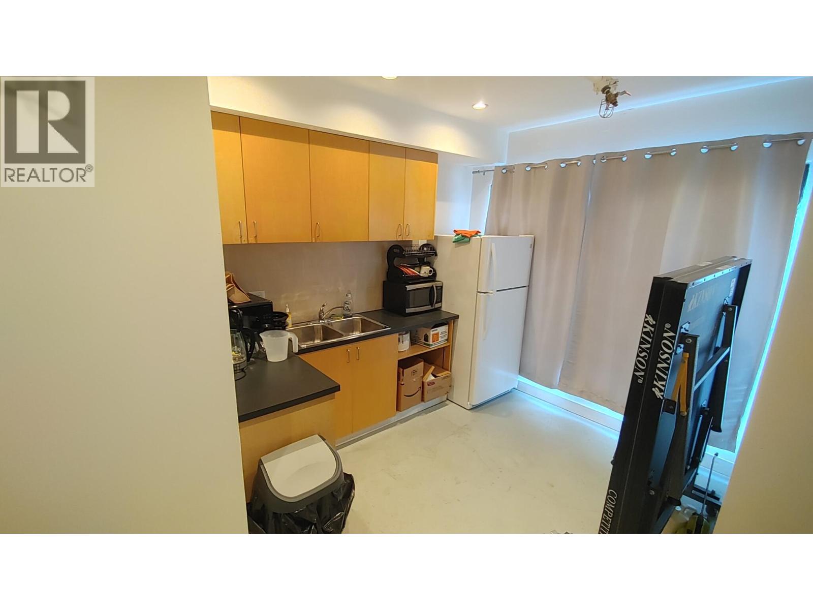 Photo 7 of 130 12855 Clarke Place, Richmond BC