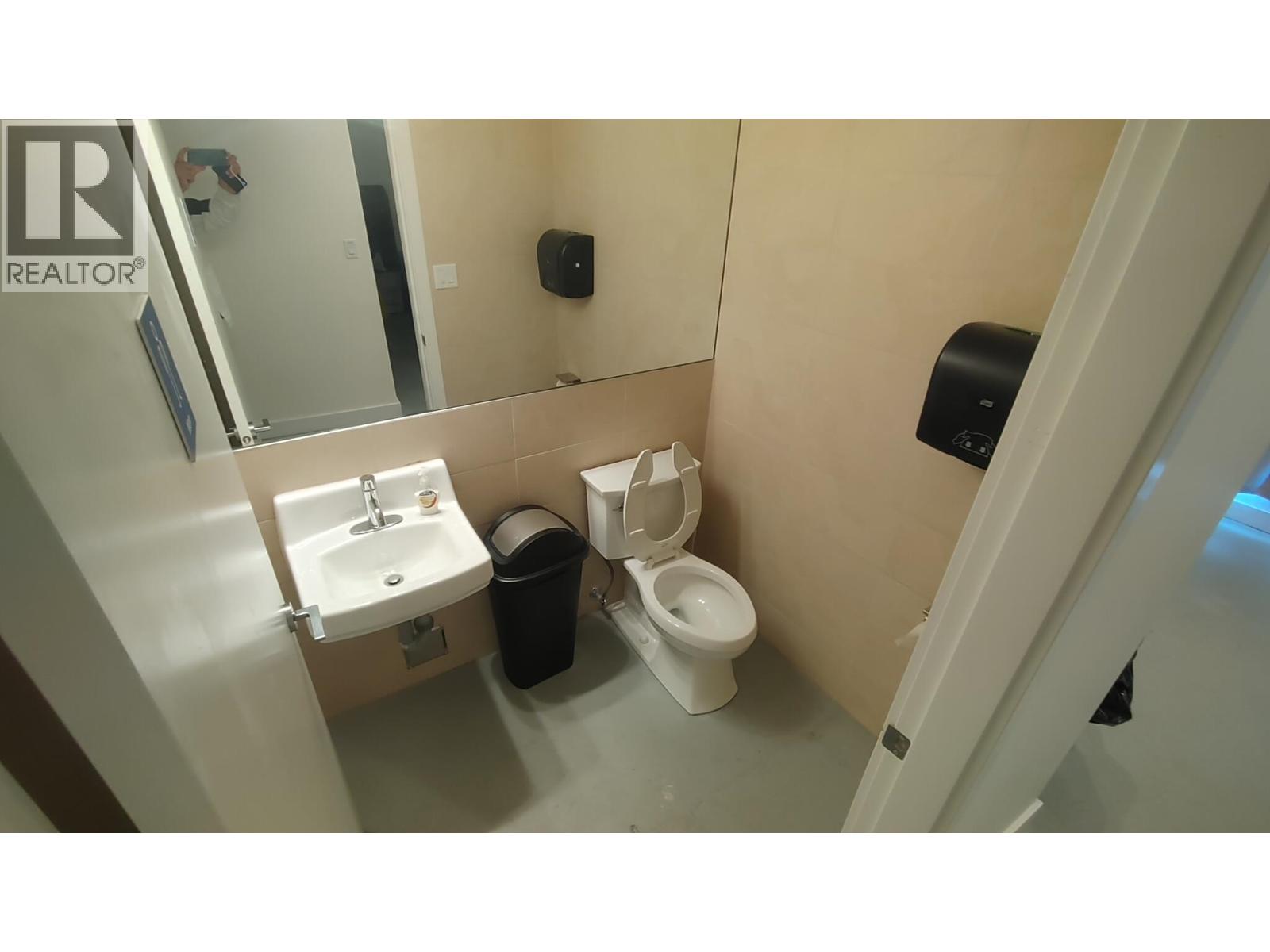 Photo 1 of 130 12855 Clarke Place, Richmond BC