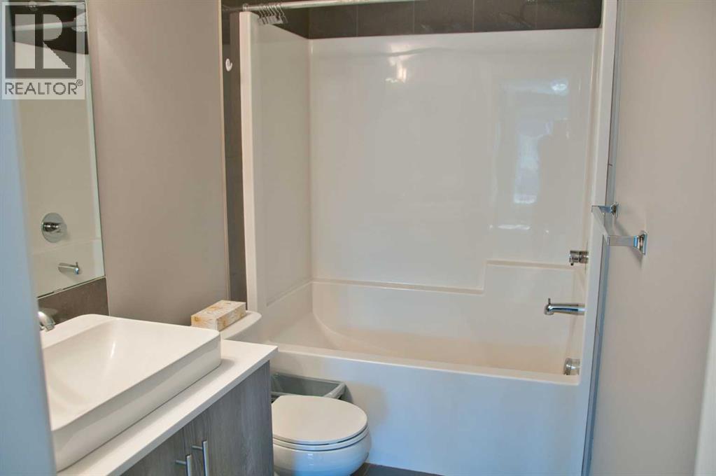 Single Family House for Sale in   Skyview Ranch Drive NE Skyview Ranch Calgary 