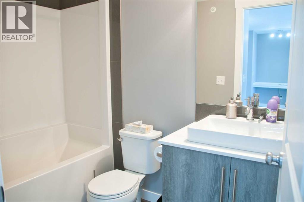 Single Family House for Sale in   Skyview Ranch Drive NE Skyview Ranch Calgary 