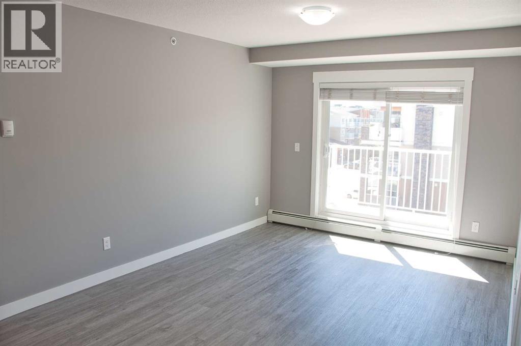 Single Family House for Sale in   Skyview Ranch Drive NE Skyview Ranch Calgary 