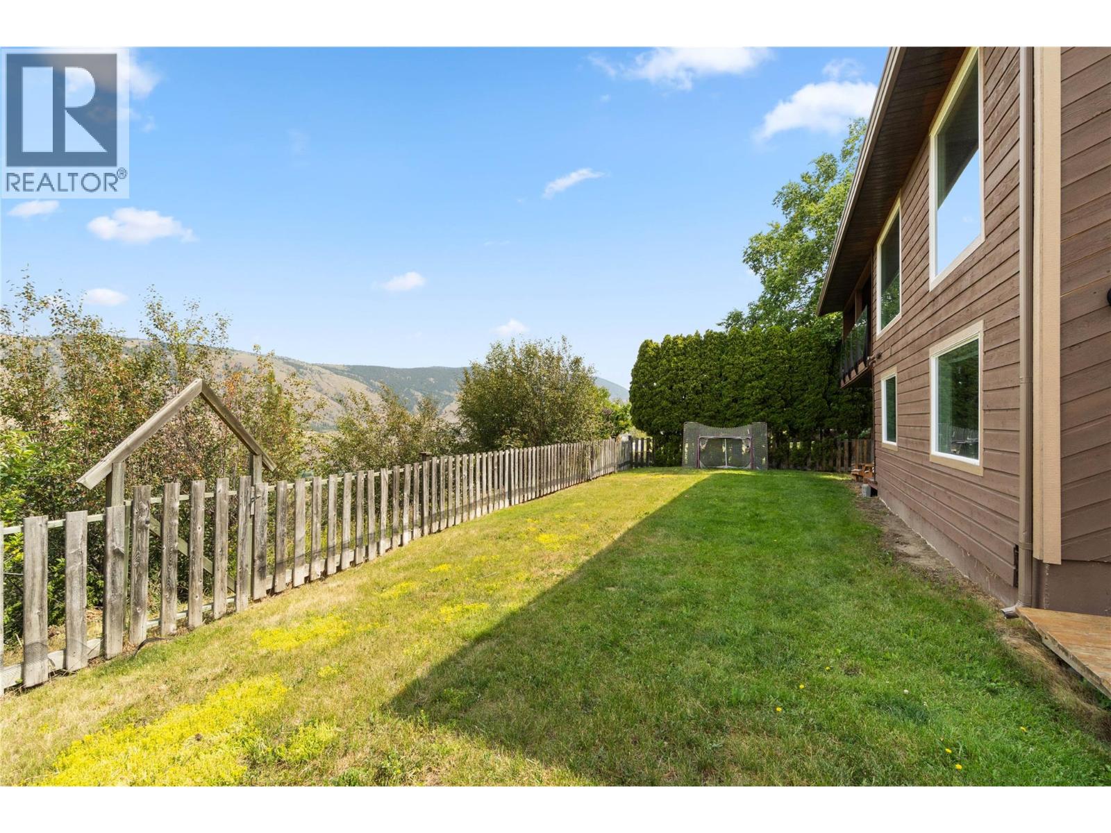 Photo 50 of 2404 Bella Coola Court, Kamloops BC