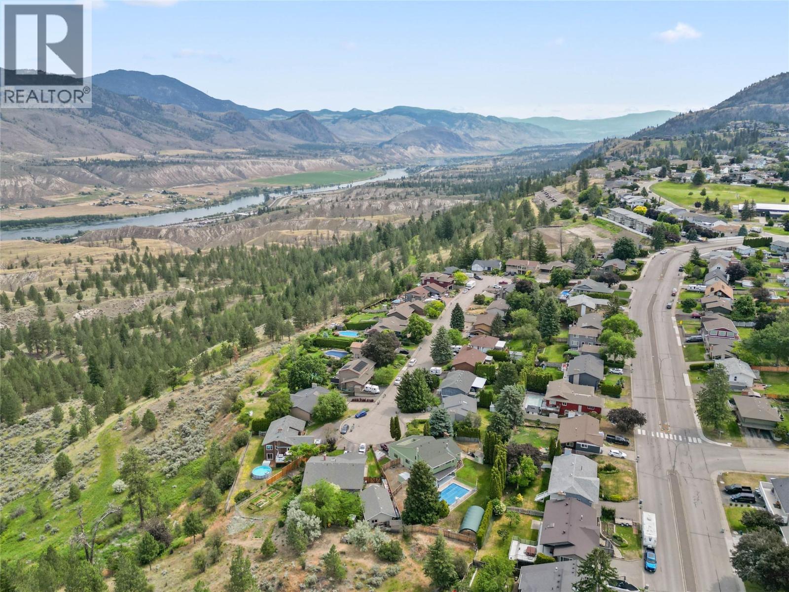 Photo 13 of 2404 Bella Coola Court, Kamloops BC