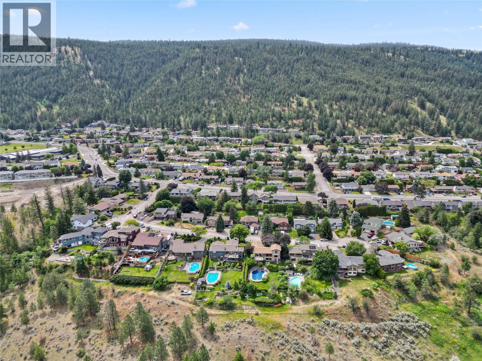 Photo 34 of 2404 Bella Coola Court, Kamloops BC