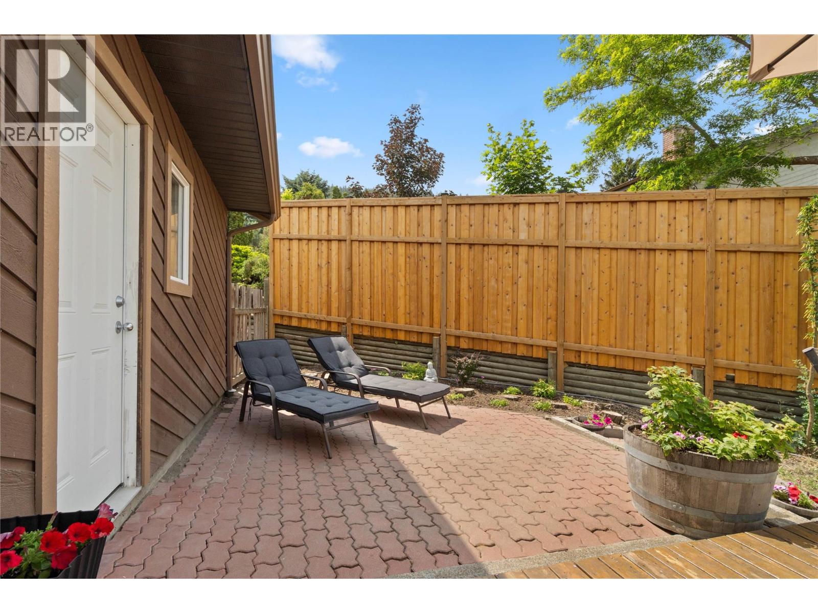 Photo 38 of 2404 Bella Coola Court, Kamloops BC