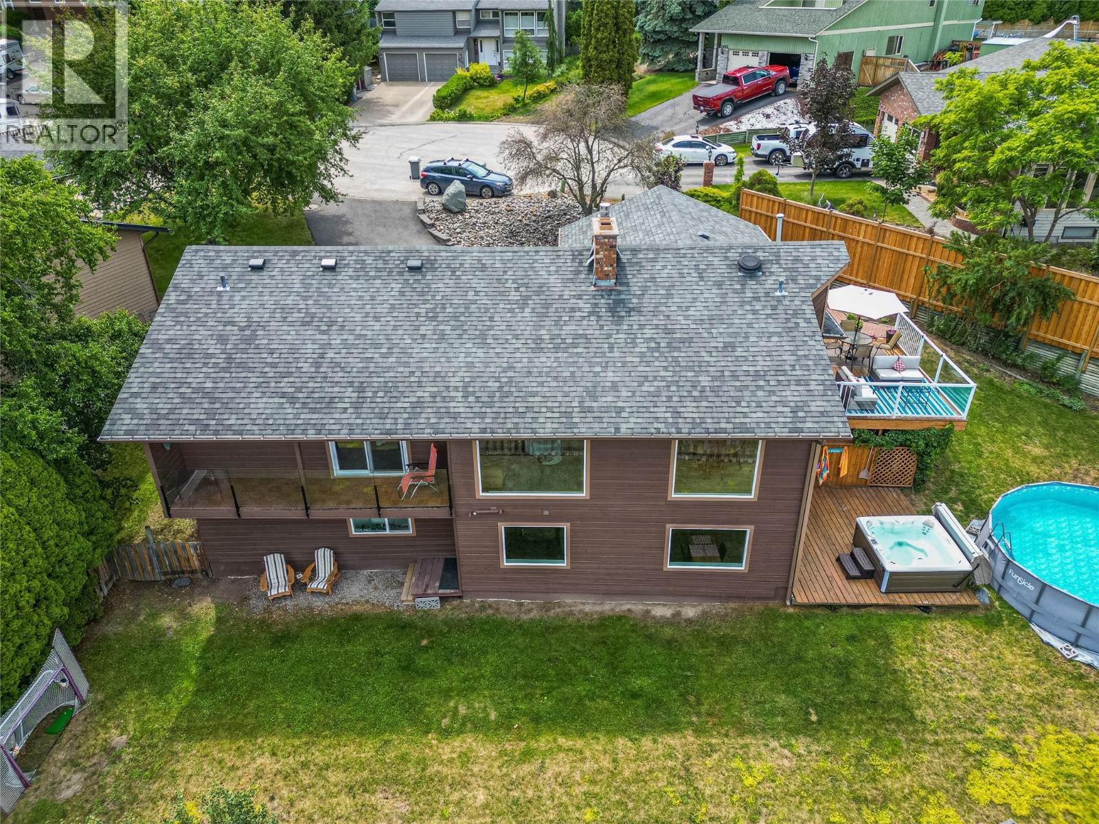 Photo 20 of 2404 Bella Coola Court, Kamloops BC