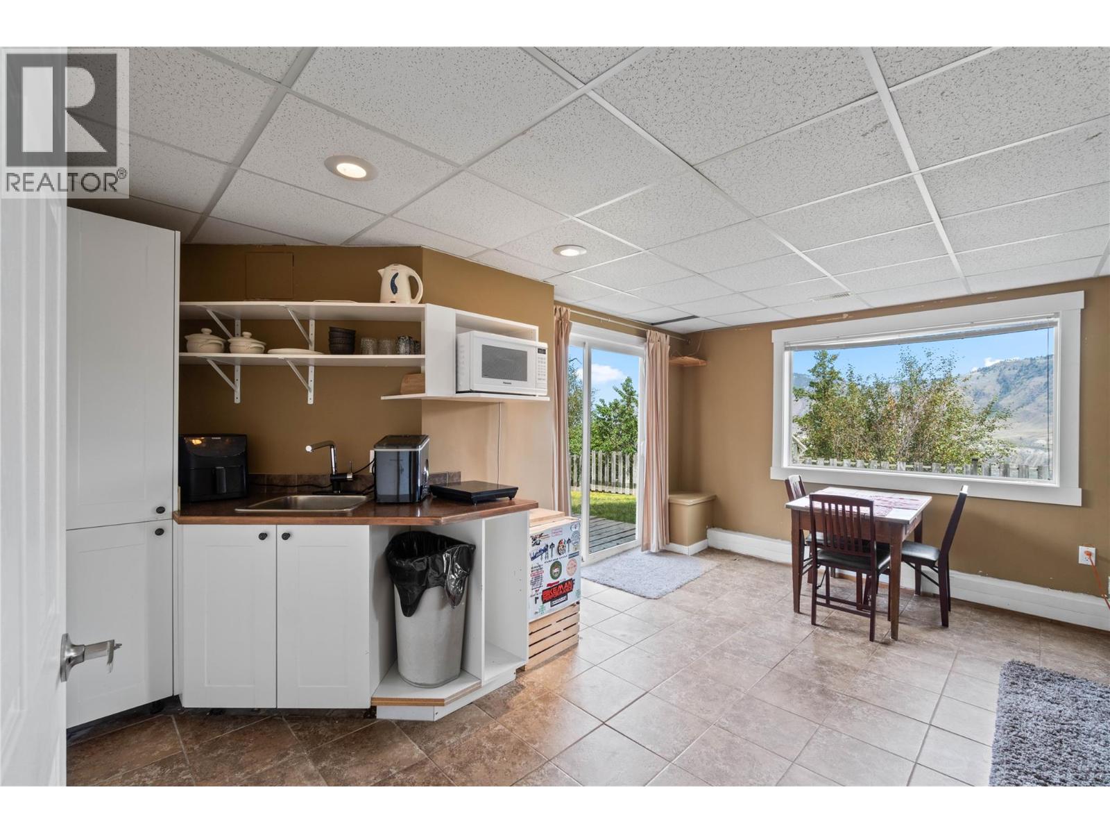 Photo 47 of 2404 Bella Coola Court, Kamloops BC