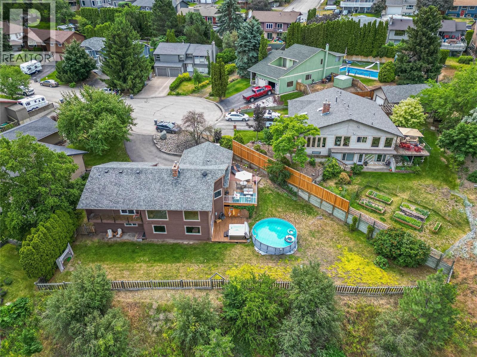 Photo 11 of 2404 Bella Coola Court, Kamloops BC