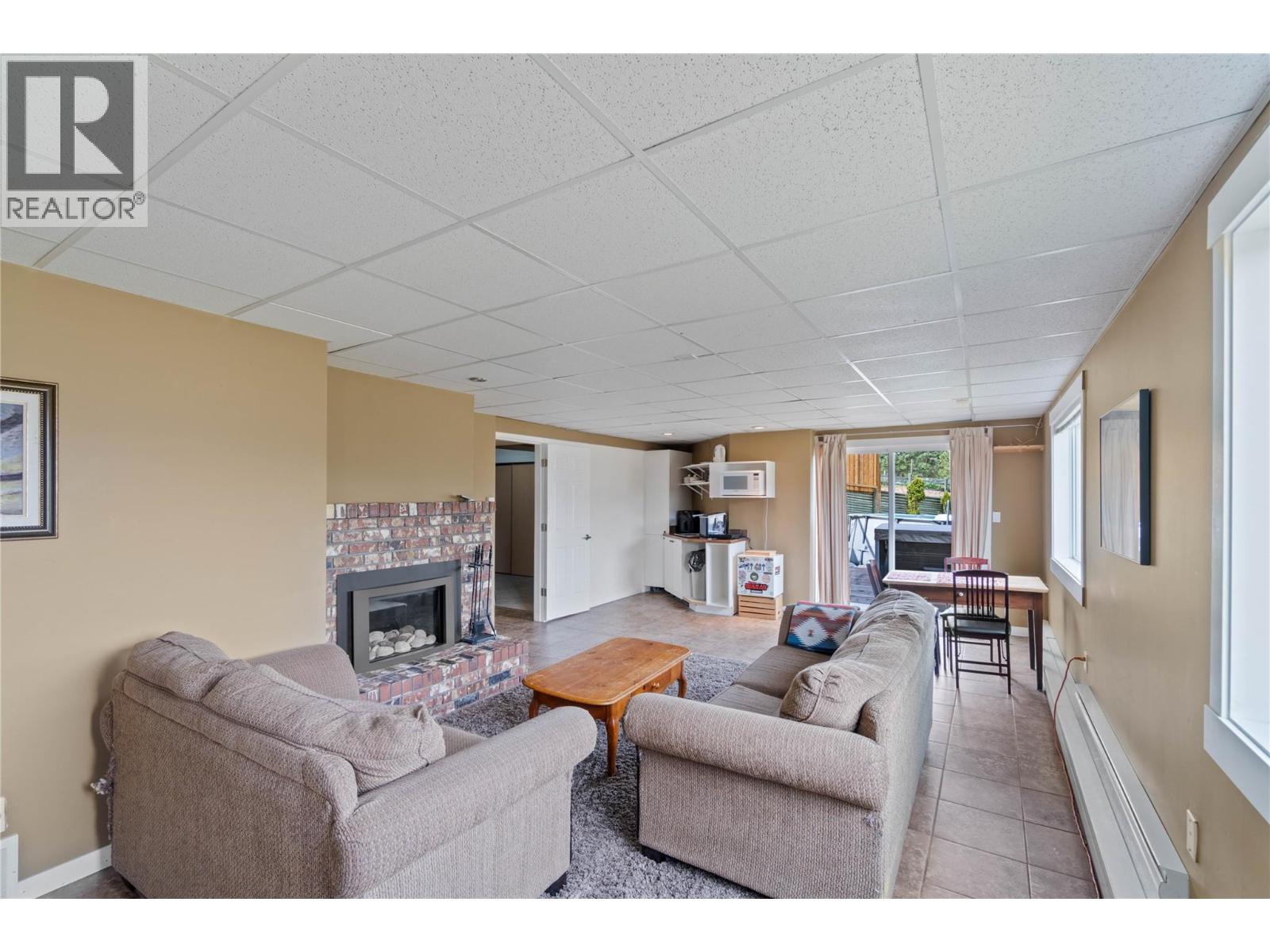 Photo 2 of 2404 Bella Coola Court, Kamloops BC