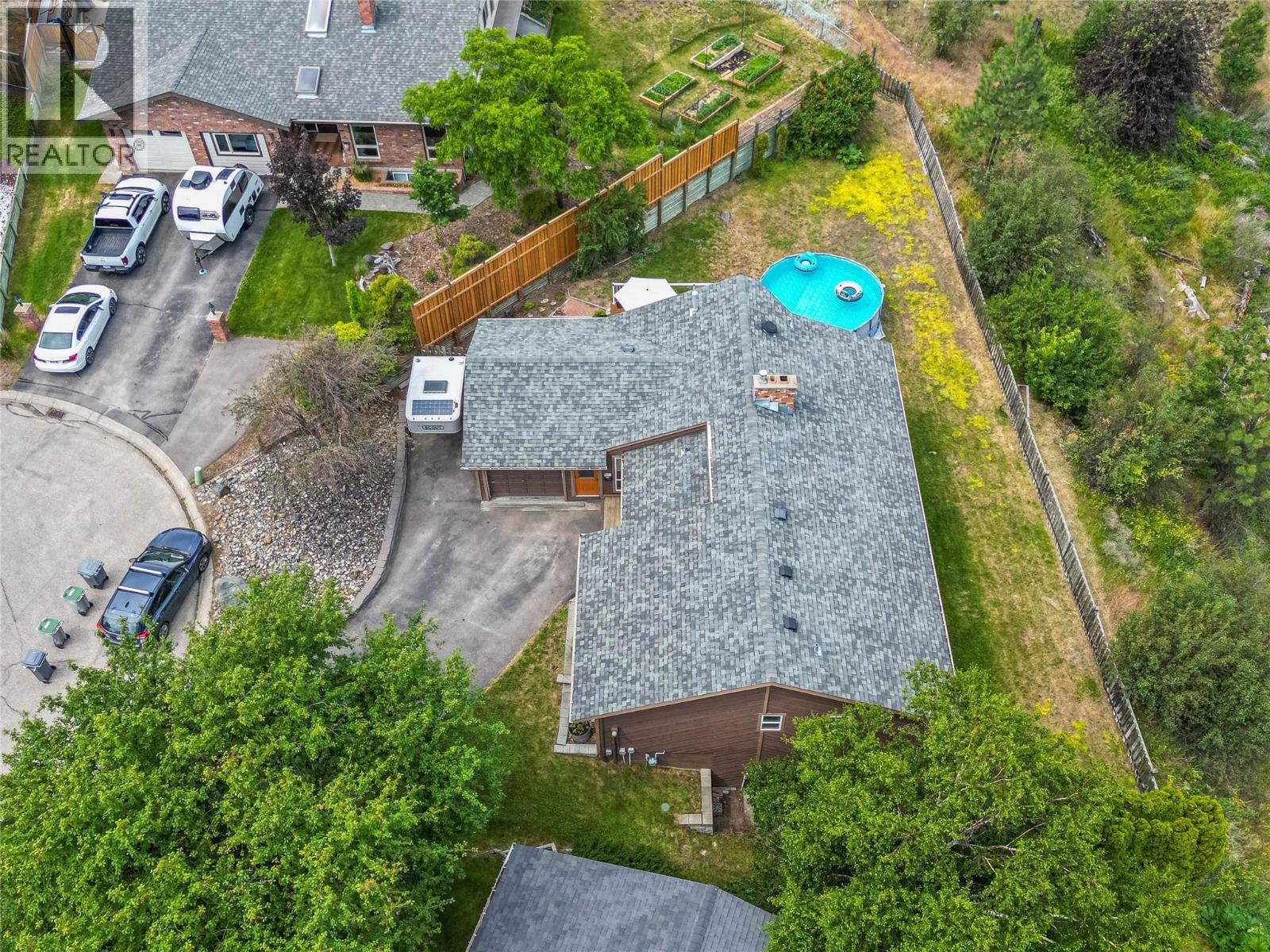 Photo 42 of 2404 Bella Coola Court, Kamloops BC