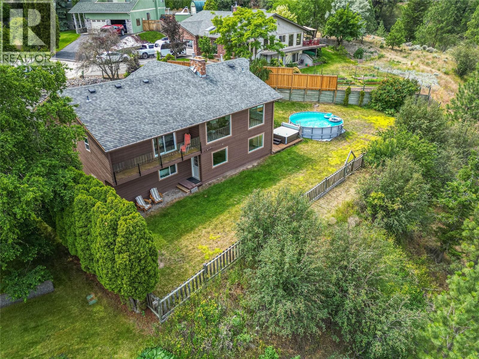 Photo 15 of 2404 Bella Coola Court, Kamloops BC