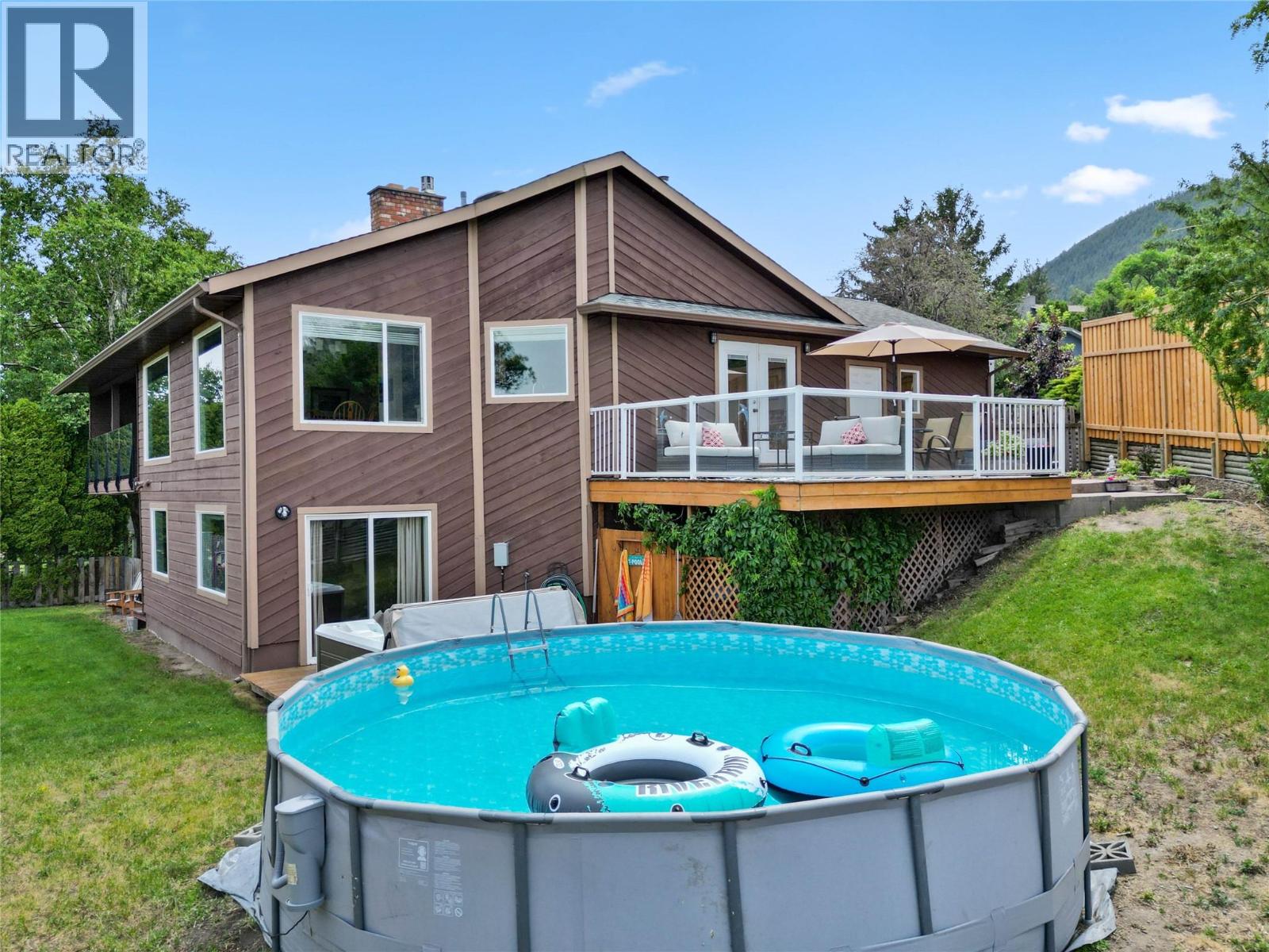 Photo 28 of 2404 Bella Coola Court, Kamloops BC
