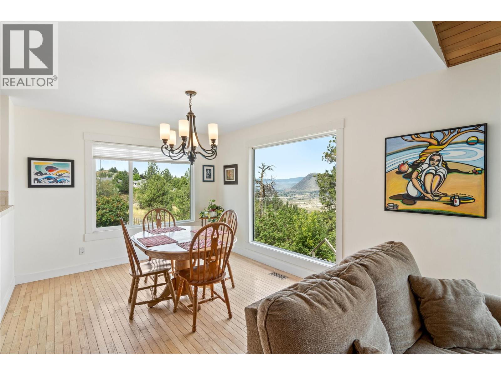 Photo 37 of 2404 Bella Coola Court, Kamloops BC