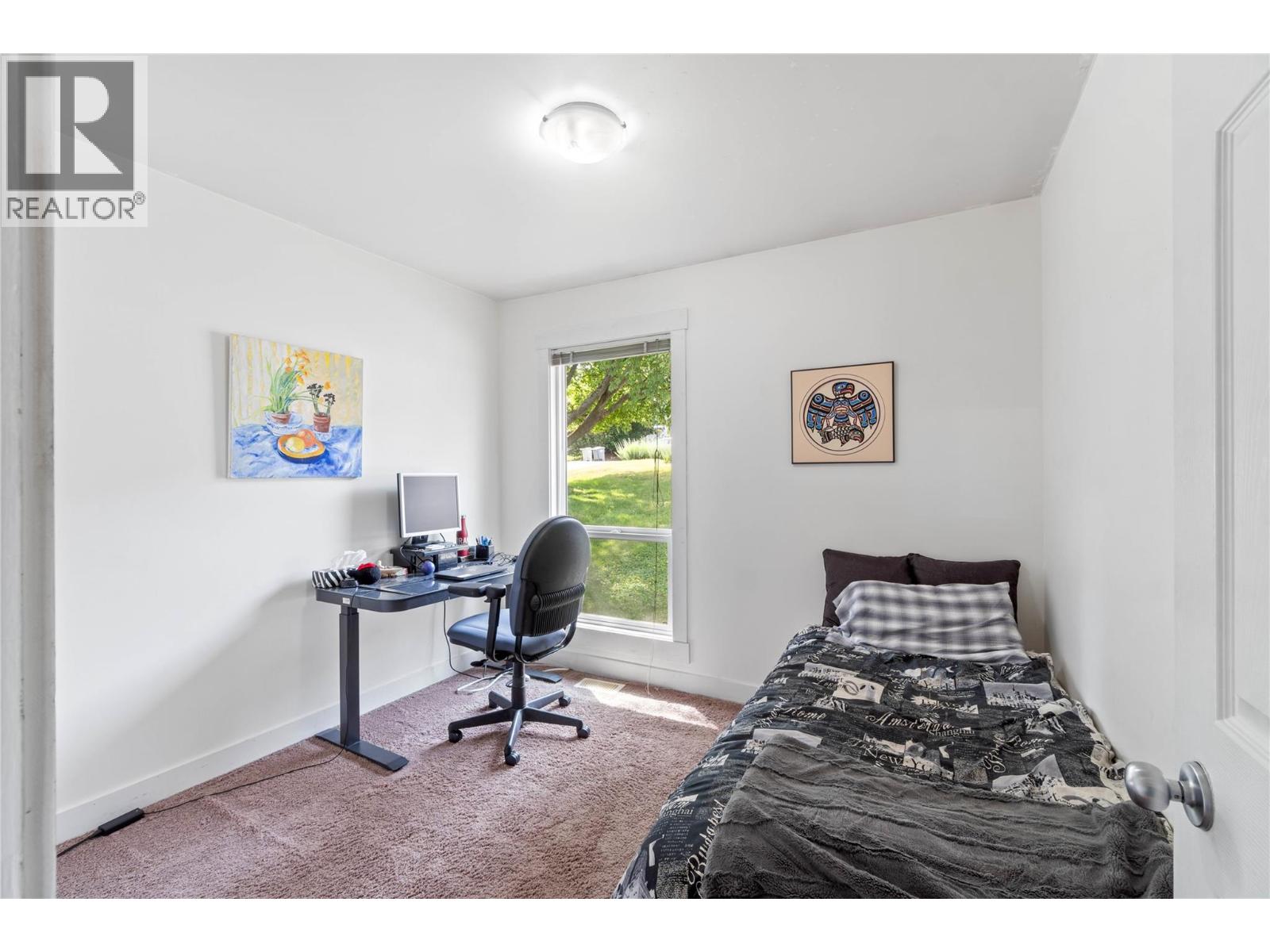Photo 43 of 2404 Bella Coola Court, Kamloops BC