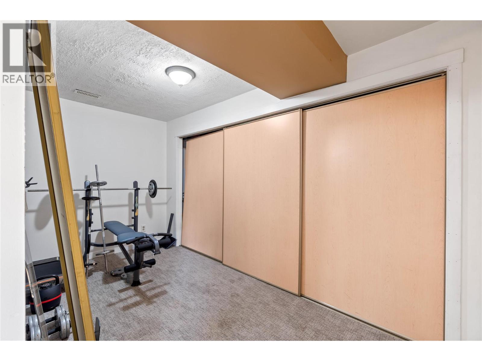 Photo 3 of 2404 Bella Coola Court, Kamloops BC