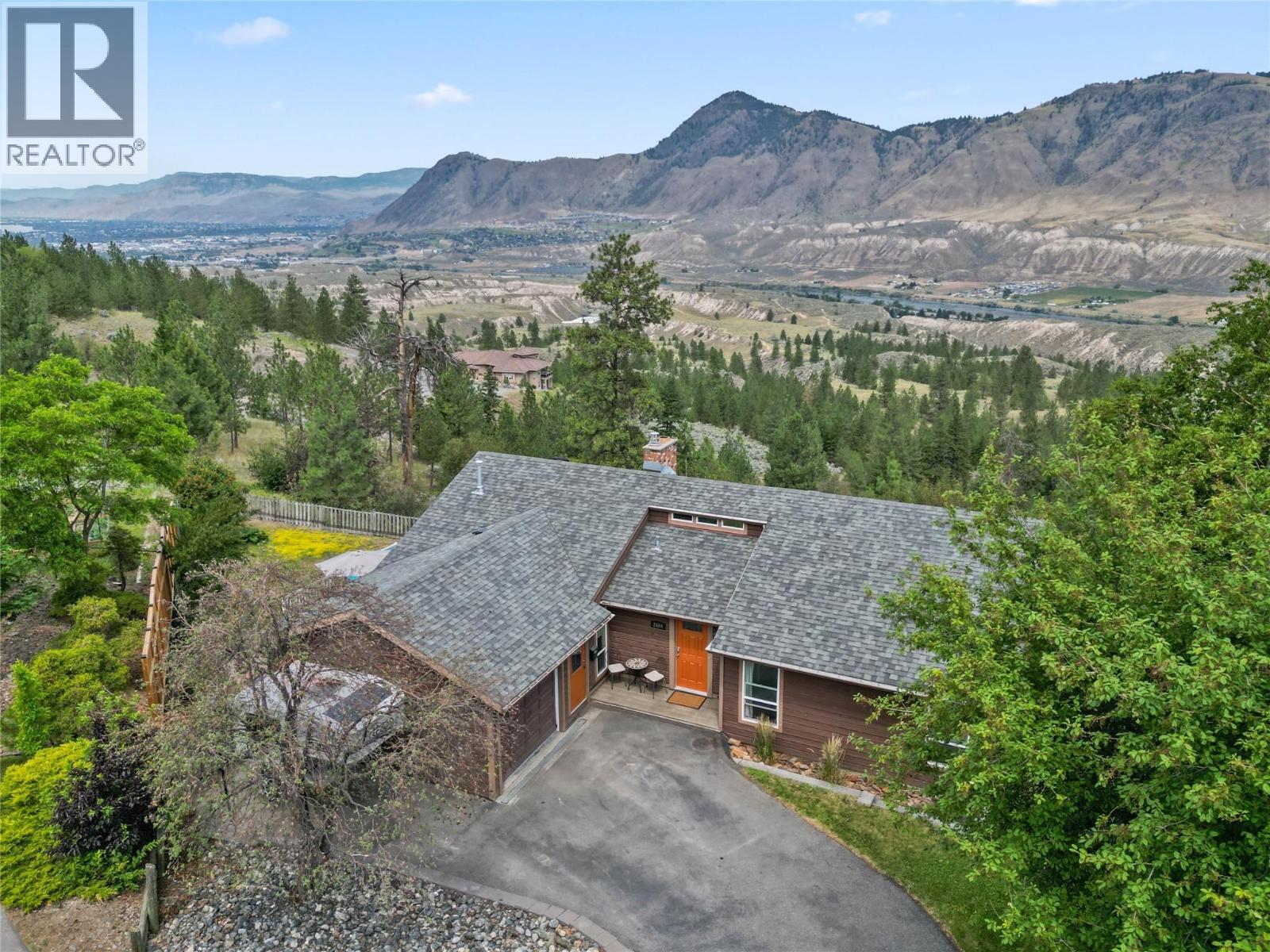 Photo 21 of 2404 Bella Coola Court, Kamloops BC