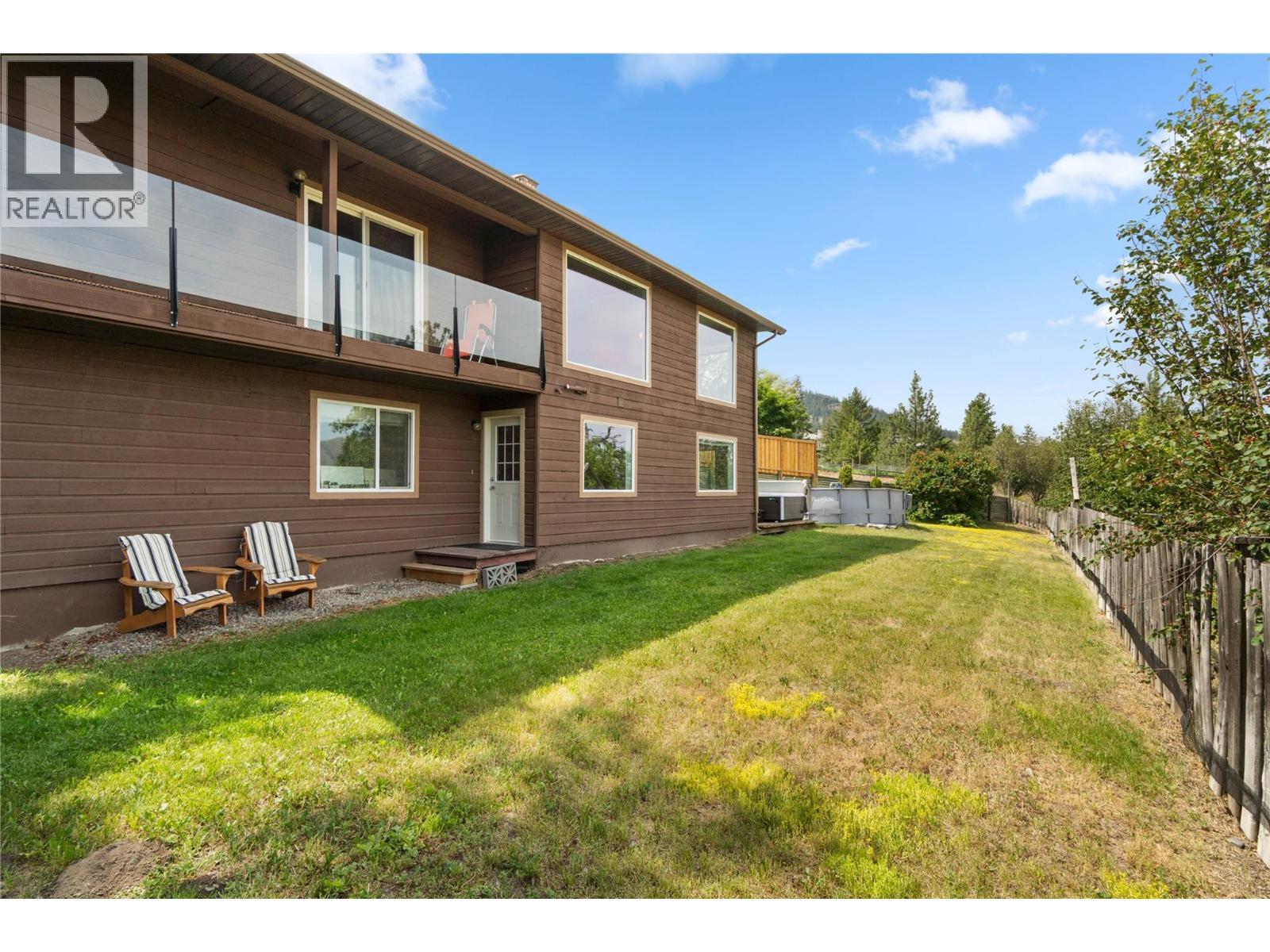 Photo 6 of 2404 Bella Coola Court, Kamloops BC