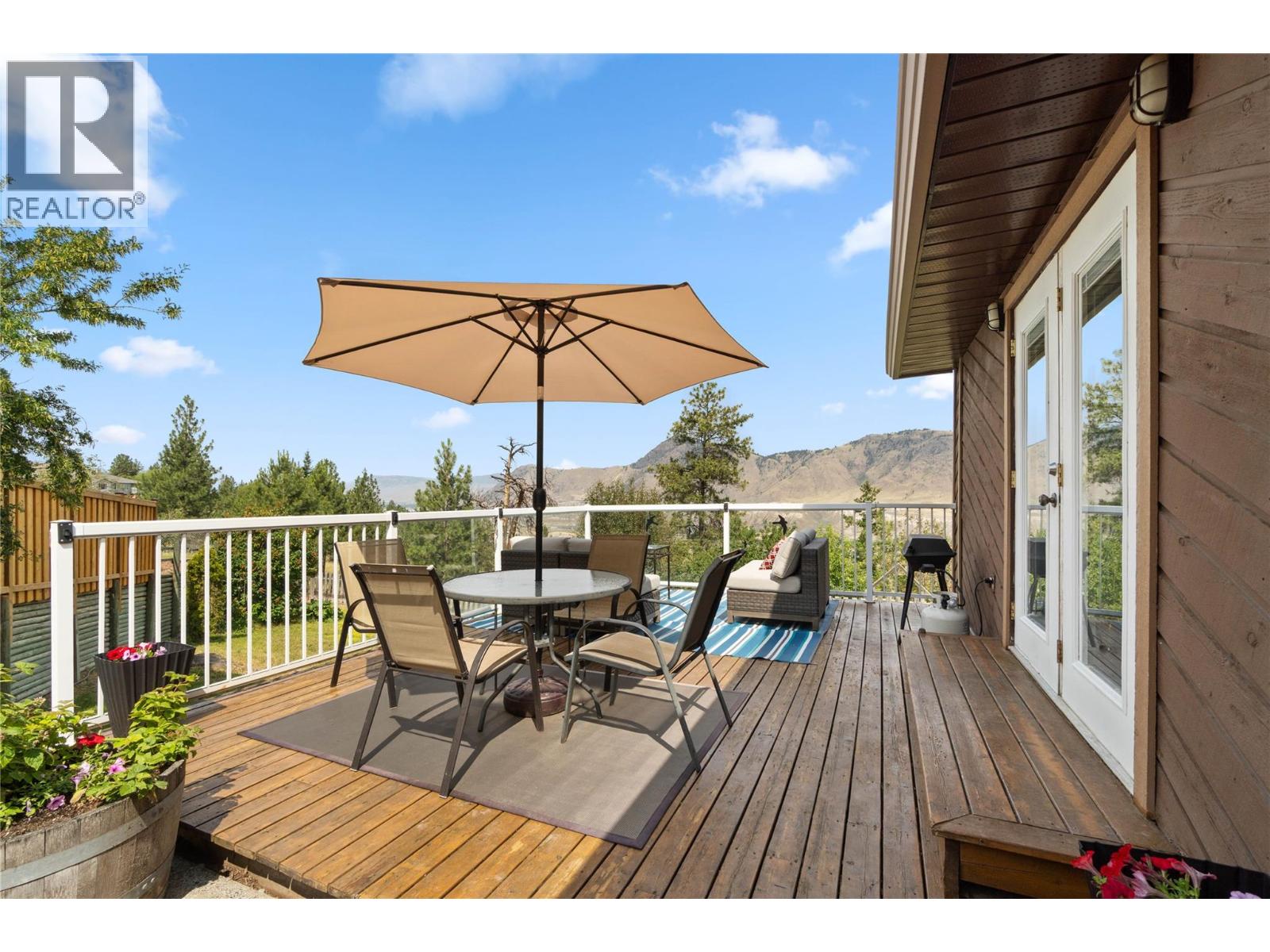 Photo 5 of 2404 Bella Coola Court, Kamloops BC