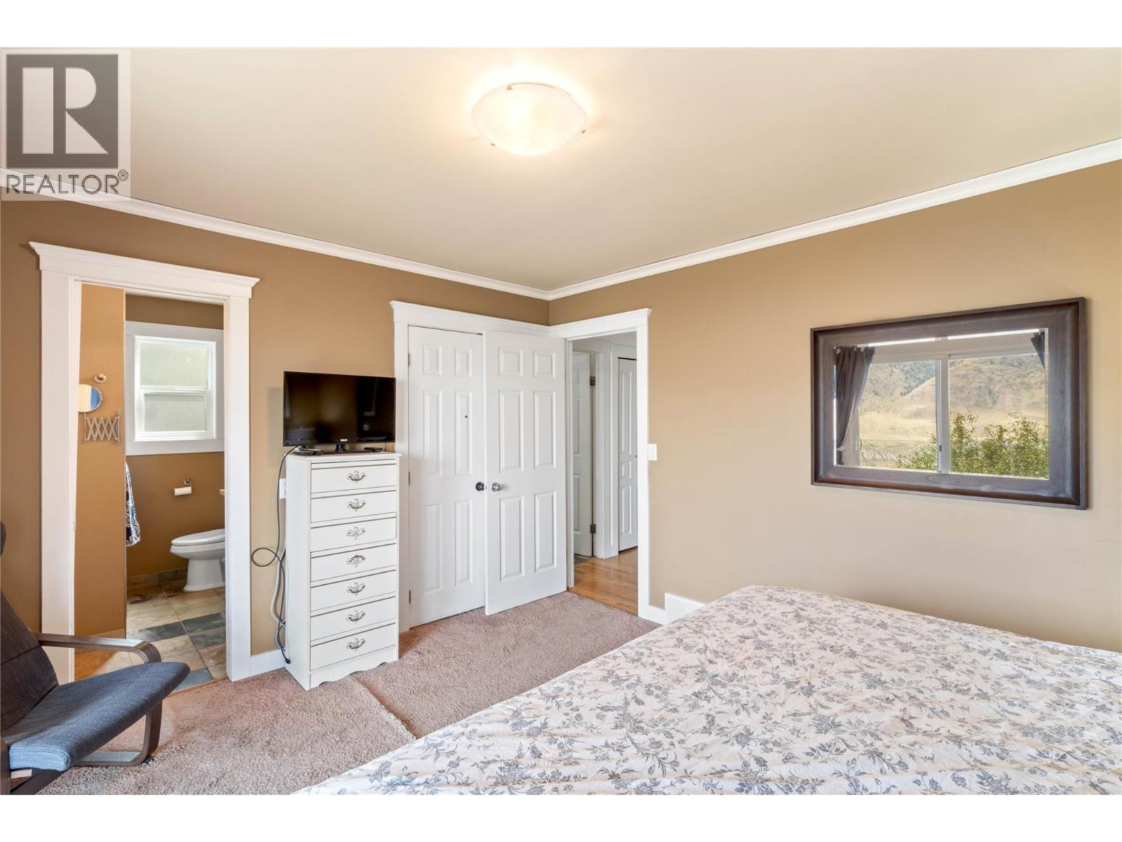Photo 31 of 2404 Bella Coola Court, Kamloops BC