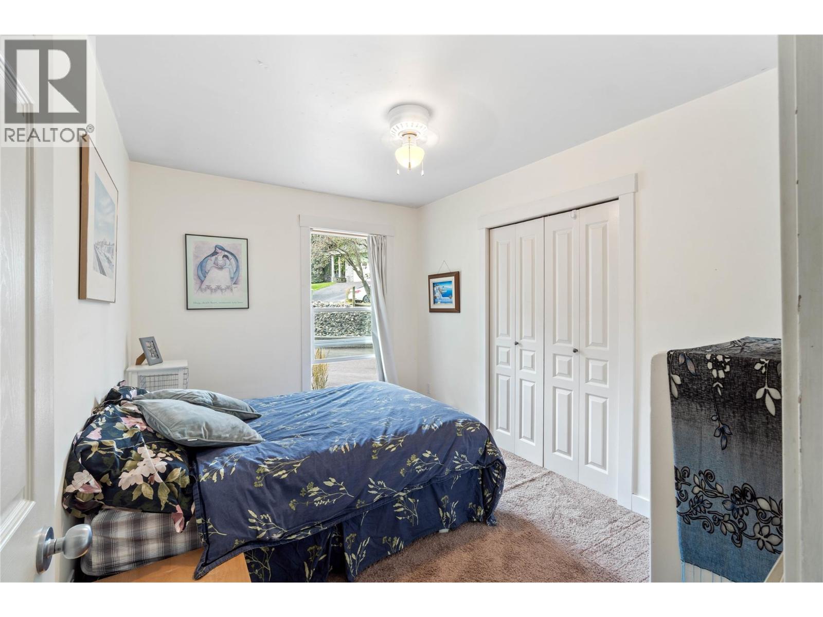 Photo 33 of 2404 Bella Coola Court, Kamloops BC
