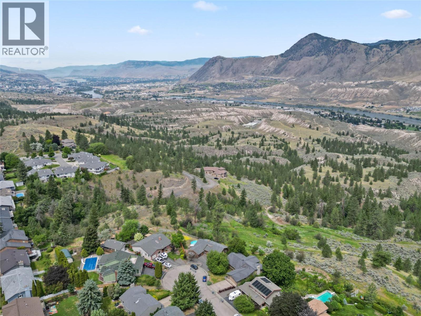 Photo 1 of 2404 Bella Coola Court, Kamloops BC