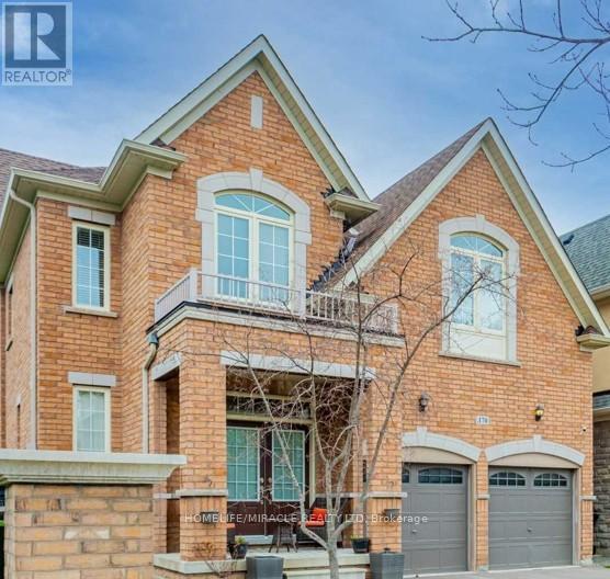 Photo 10 of T 170 Maxwell Street, Toronto ON