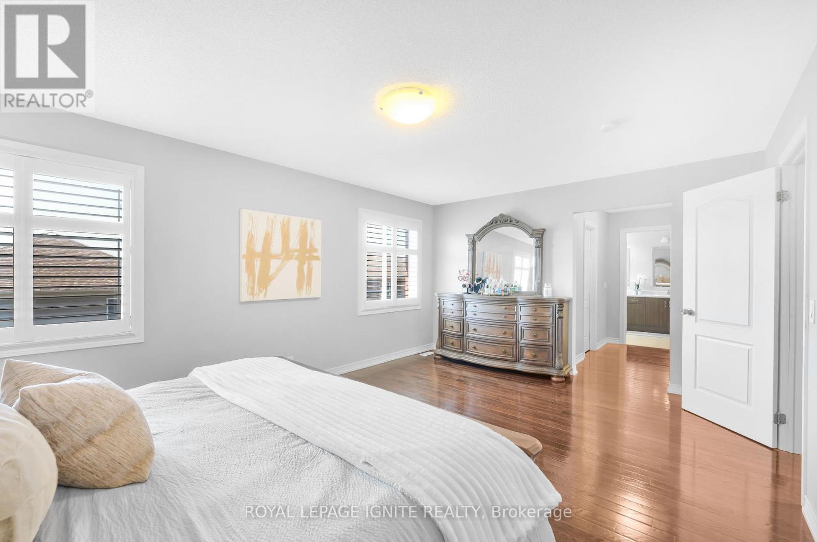 Photo 26 of 210 Blackwell Crescent, Oshawa ON