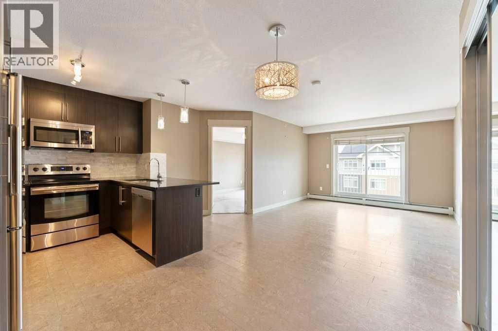 Single Family House for Sale in   Skyview Ranch Way NE Skyview Ranch Calgary 